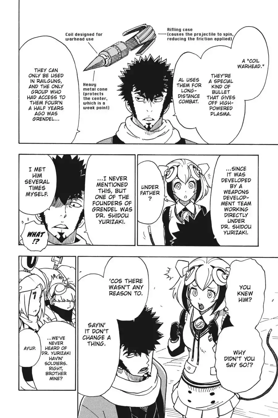 Dimension W Chapter 49 12